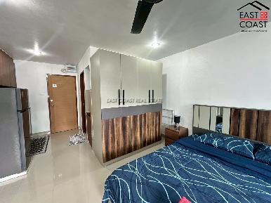 Jomtien Thip condotel 9
