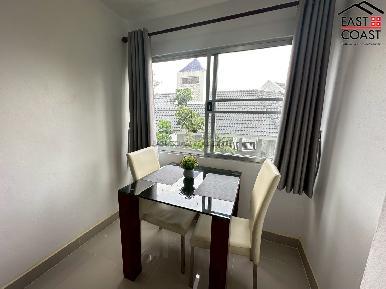 Jomtien Thip condotel 10