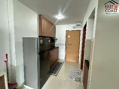 Jomtien Thip condotel 11