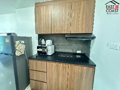 Jomtien Thip condotel 12