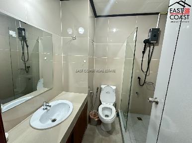 Jomtien Thip condotel 13