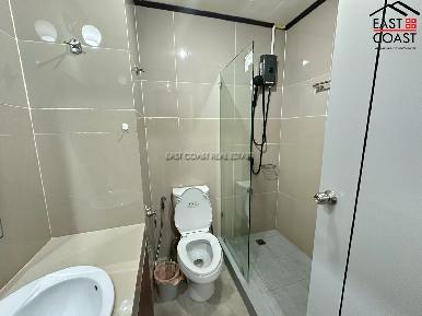 Jomtien Thip condotel 14