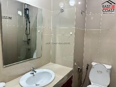 Jomtien Thip condotel 15