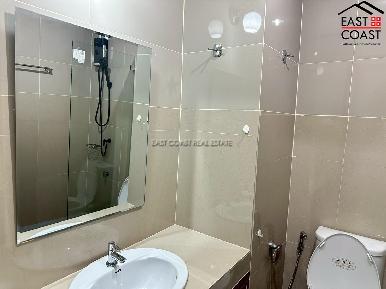 Jomtien Thip condotel 2