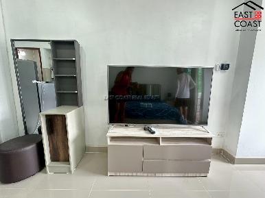 Jomtien Thip Condotel 2