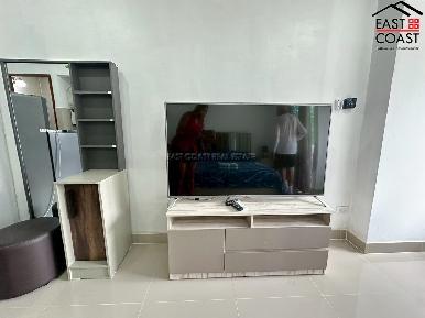 Jomtien Thip Condotel 3