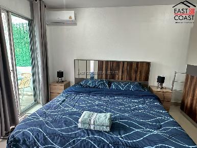 Jomtien Thip Condotel 4