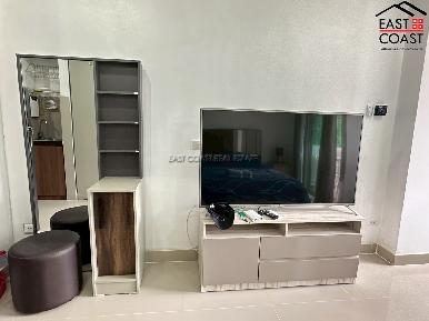 Jomtien Thip Condotel 8