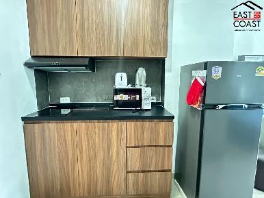 Jomtien Thip Condotel 9