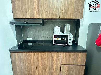 Jomtien Thip Condotel 10