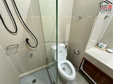 Jomtien Thip Condotel 13