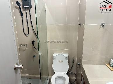 Jomtien Thip Condotel 14
