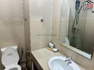 Jomtien Thip Condotel 15