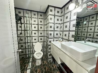 Jomtien Thip condotel 3