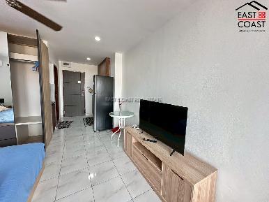 Jomtien Thip condotel 6