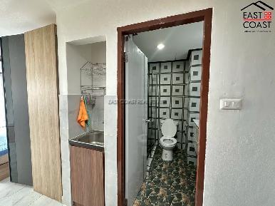 Jomtien Thip condotel 7