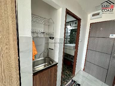 Jomtien Thip condotel 8