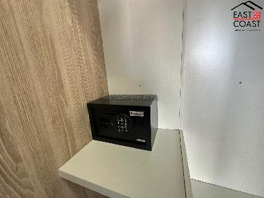 Jomtien Thip condotel 10