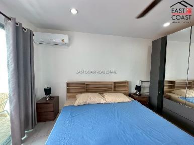 Jomtien Thip condotel 12