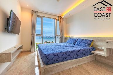 The Riviera Monaco 6