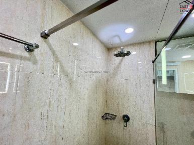 Jomtien Beach Condominium 8