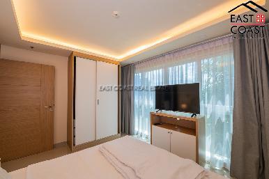 City Garden Pattaya 9