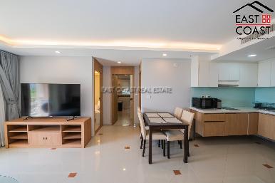 City Garden Pattaya 4