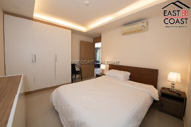 City Garden Pattaya 10