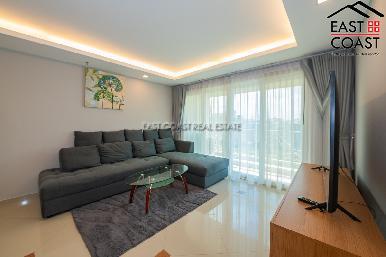 City Garden Pattaya 7