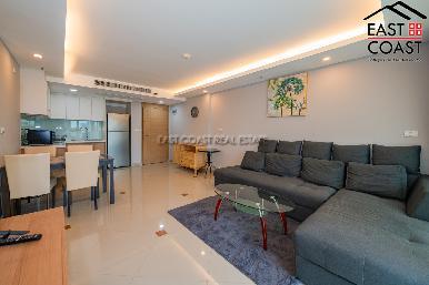 City Garden Pattaya 6