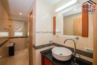 City Garden Pattaya 12