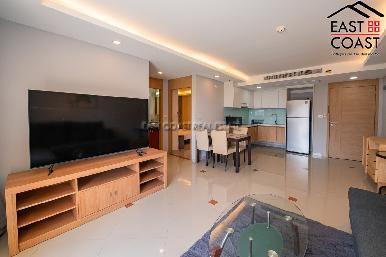 City Garden Pattaya 3