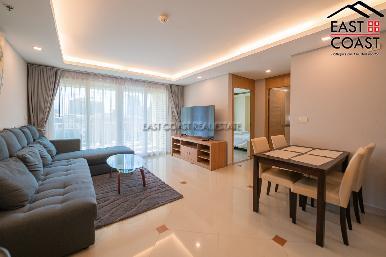 City Garden Pattaya 2