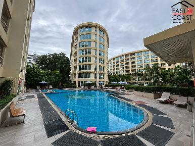 City Garden 10