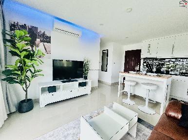 Porchland 2 3