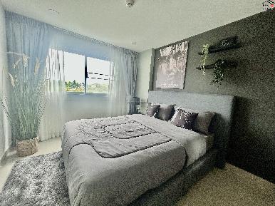 Porchland 2 4