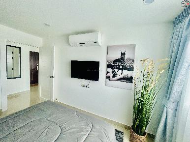 Porchland 2 5