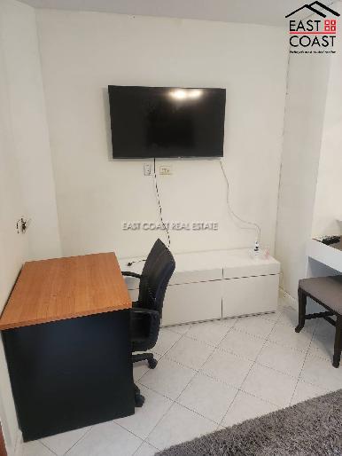 Star Beach Condotel 6