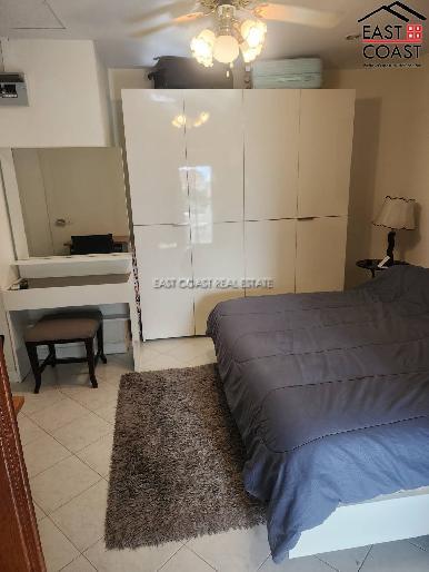 Star Beach Condotel 7