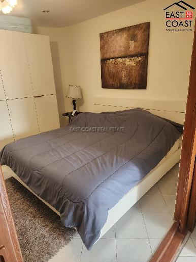 Star Beach Condotel 8