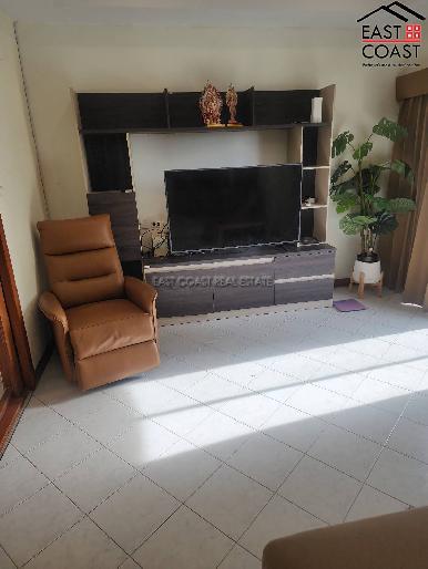 Star Beach Condotel 1