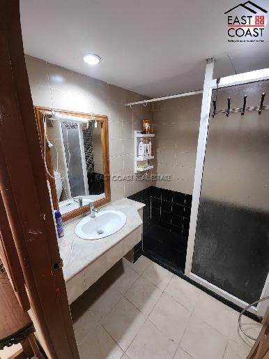 Star Beach Condotel 10