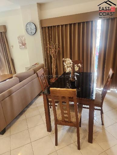 Star Beach Condotel 4