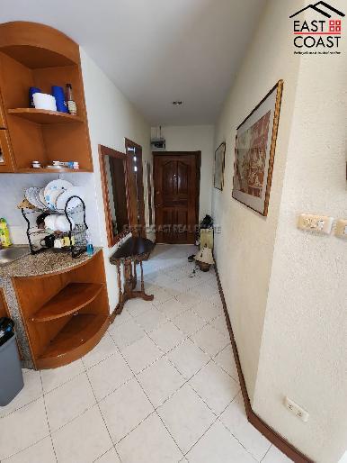 Star Beach Condotel 5