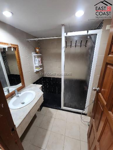 Star Beach Condotel 11