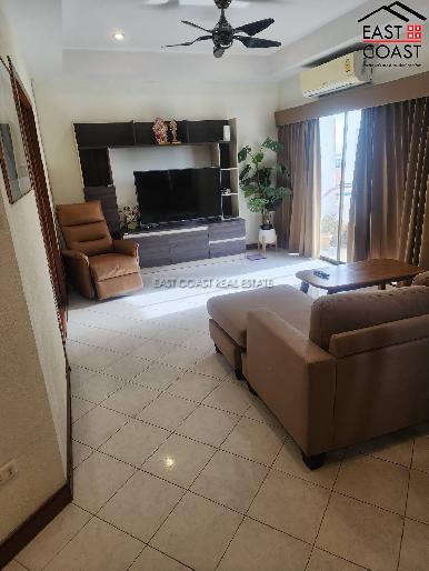 Star Beach Condotel 3