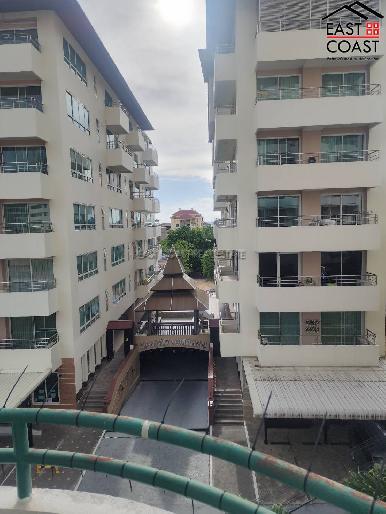 Star Beach Condotel 12