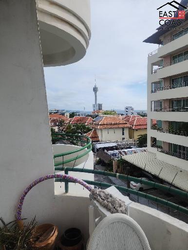 Star Beach Condotel 13
