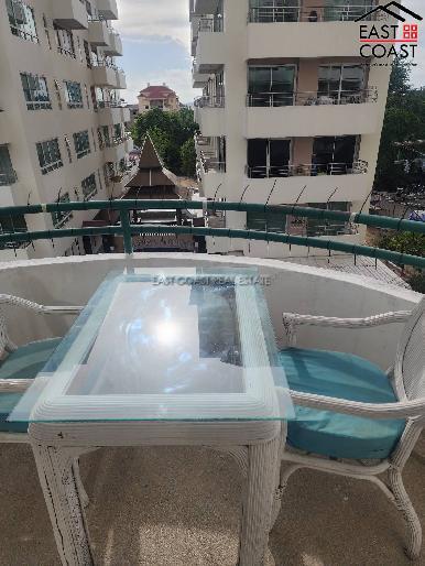 Star Beach Condotel 14