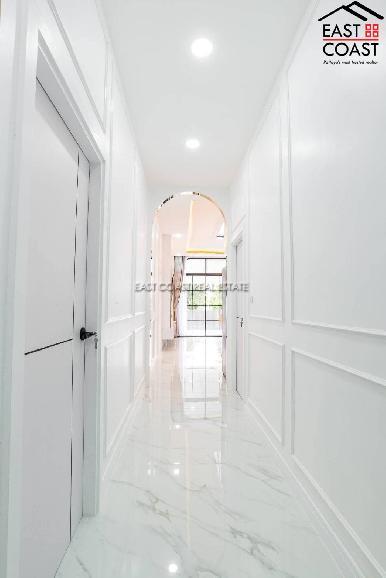 Mabprachan Private house 10